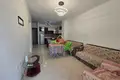 Apartamento 2 habitaciones 75 m² Bashkia Vlore, Albania