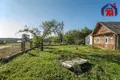 Casa 47 m² Zabalaccie, Belarús