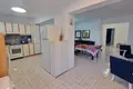 Casa 7 habitaciones  Loutraki Perachora Agioi Theodoroi Municipality, Grecia