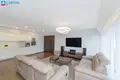 Wohnung 3 zimmer 96 m² Kaunas, Litauen
