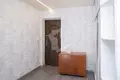 Appartement 1 chambre 46 m² Minsk, Bélarus