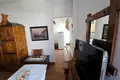 Mieszkanie 3 pokoi 64 m² Kallithea, Grecja
