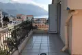 Wohnung 2 zimmer 97 m² Boreti, Montenegro