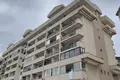 Apartamento 3 habitaciones 73 m² Budva, Montenegro