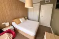 2 bedroom apartment 140 m² Dos Hermanas, Spain