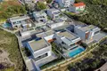 Willa 5 pokojów 283 m² Crikvenica, Chorwacja