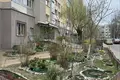 Wohnung 2 zimmer 56 m² Minsk, Belarus