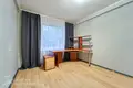 Wohnung 3 zimmer 66 m² Minsk, Belarus