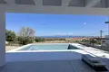 4 bedroom house 150 m² Pefkochori, Greece
