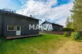 Casa  Kello, Finlandia