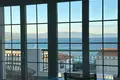 Hôtel 530 m² à Nea Roda, Grèce