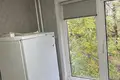 Appartement 1 chambre 31 m² Minsk, Bélarus