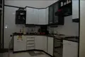 Mieszkanie 3 pokoi 120 m² Odessa, Ukraina