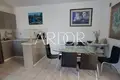 2 bedroom apartment 49 m² Town of Rab, Croatia