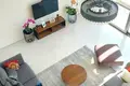 villa de 5 chambres 535 m² Budva, Monténégro