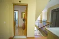 4 bedroom apartment 106 m² Mijas, Spain