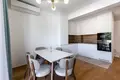 Apartamento 3 habitaciones  Rafailovici, Montenegro
