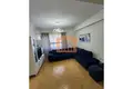 Квартира 3 комнаты 66 м² Дуррес, Албания