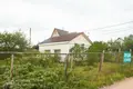 Дом 2 комнаты 26 м² Острошицкий сельский Совет, Беларусь