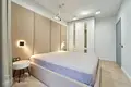 Apartamento 3 habitaciones 67 m² Minsk, Belarús