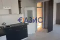 Mieszkanie 3 pokoi 101 m² Primorsko, Bułgaria