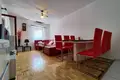 Apartamento 3 habitaciones 70 m² en Budva, Montenegro