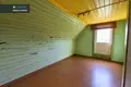 Haus 54 m² Kaunas, Litauen