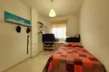 Квартира 3 спальни 113 м² Дос-Эрманас, Испания