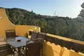 Maison 3 chambres 150 m² Mijas, Espagne