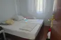 5 bedroom house 125 m², Montenegro