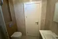 Apartamento 3 habitaciones 130 m² Región del Mediterráneo, Turquía