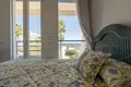 Wohnung 3 Schlafzimmer 172 m² Dos Hermanas, Spanien