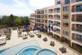 Wohnung 53 m² Nessebar, Bulgarien