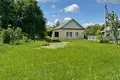 Дом 64 м² Гомель, Беларусь