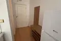 1 bedroom apartment 29 m² Nesebar, Bulgaria