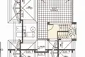 Villa 4 chambres 249 m² Koúklia, Chypre