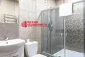 Mieszkanie 5 pokojów 270 m² Grodno, Białoruś