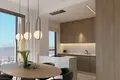 Apartamento 2 habitaciones  Larnaca, Chipre