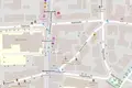 Wohnung 3 zimmer 83 m² Frankfurt am Main, Deutschland