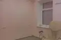 Коммерческое помещение 30 м² Одесса, Украина
