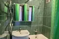 3 room apartment 62 m² Minsk, Belarus