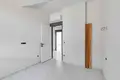 2 bedroom apartment  Bijela, Montenegro