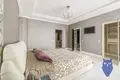 Haus 452 m² Valiarjanava, Belarus