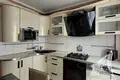 Квартира 3 комнаты 69 м² Мухавецкий сельский Совет, Беларусь