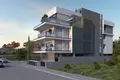 3 bedroom apartment 161 m² Demos Agiou Athanasiou, Cyprus