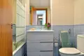 Apartamento 2 habitaciones 50 m² Dos Hermanas, Španjolska