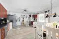 5 bedroom house 210 m² Pukkila, Finland