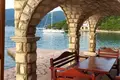 4 bedroom house 350 m² Lustica, Montenegro