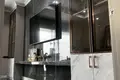 Haus 5 Schlafzimmer  Huai Yai, Thailand