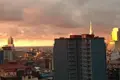 Квартира 52 м² Батуми, Грузия